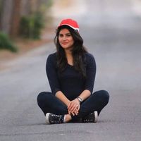 Photos de Sfaxi Yamina