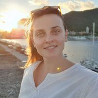 Masha Riabtseva的照片