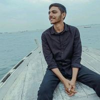 Photos de himalaya goswami