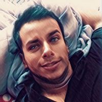 Fotos de jorge figueroa