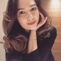 Photos de Natalia Botinova