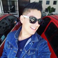 José Antonio Rodríguez Aguirre的照片