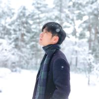 Wei Lun Chan's Photo