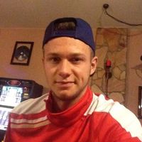 Фотографии пользователя Džanan Ferrid