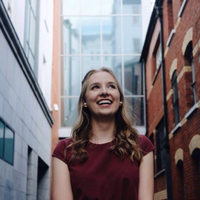 Ramona Schulz的照片