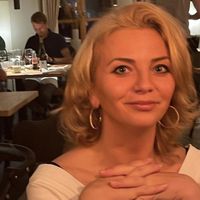 Anna Janikow的照片