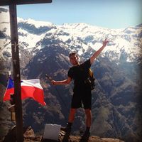 Jean MOUGENOT的照片