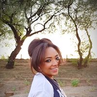 Sumy Alhassan的照片