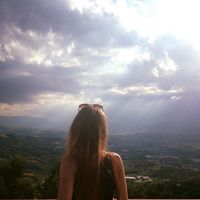 Photos de Allegra K. Sarah