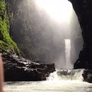 Rafting Rio Filobobos Costa Esmeralda, Veracruz's picture