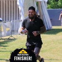 Nick Heijkoop's Photo