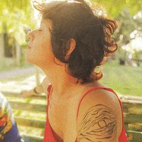 Rafaelle Frota's Photo