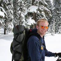 Jonathan Mueller's Photo