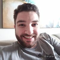 Фотографии пользователя André Stoppa