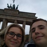 Фотографии пользователя Kateřina Šmolíková