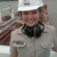 Mayara Freire's Photo