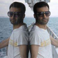 Ehsan Esmaili's Photo