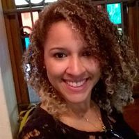 Nathalie Nunes的照片