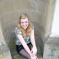 Lisa Nonnenmacher的照片