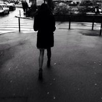 Lorelei Lorelei的照片