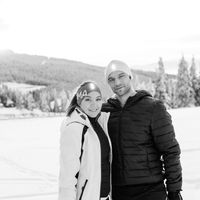 sarah narnhofer's Photo