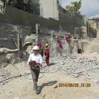 nima haddadi's Photo