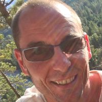 Brandon Cook的照片