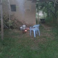 Fotos de Emrah Caner