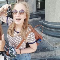 Fotos von Loes Klaassen