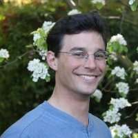 Kevin Schwartz's Photo