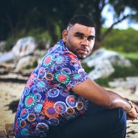 David Stevens's Photo