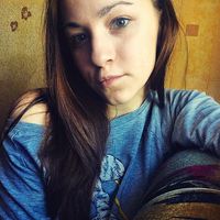 Fotos von Julia Zhuk