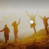 Nhantumbo  Francisco's Photo