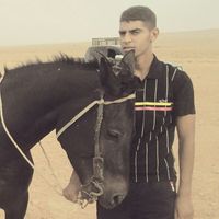 Mustafa Bvb的照片