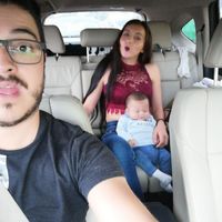 Photos de Diego Garcium