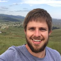 Fotos de Roland Grabe