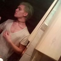 Andrej Dehner的照片