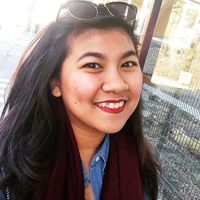 Israviza Notaria的照片