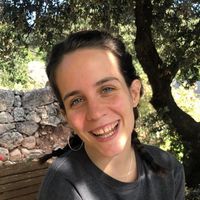 Anna Torrella的照片