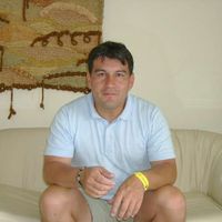 RUBEN DARIO VEGA GARCIA's Photo