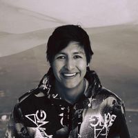 Tobias Carlos Wülfing's Photo