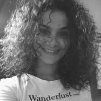 Nayara Figueiredo的照片