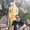 Yulius Pramaditya's Photo