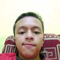 Galih Putra的照片