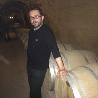 renato corradetti's Photo