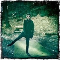 Fotos de David Ljungberg