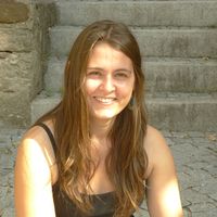 Vera Klar-Winter的照片