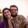 Ivan Radev's Photo