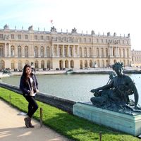 Fotos de Marion Estrada Bozo