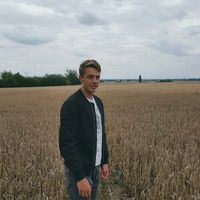 Фотографии пользователя Lukáš Dvořák